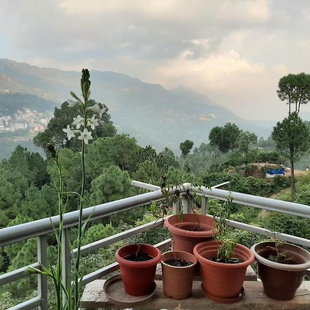 Vista Cottage سولان المظهر الخارجي الصورة