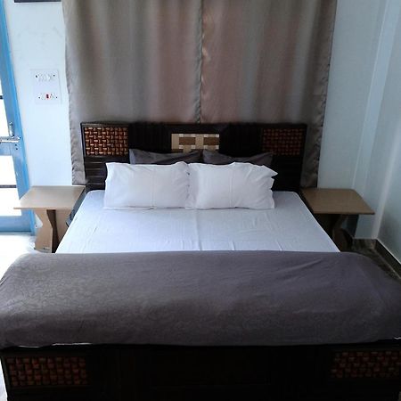 Vista Cottage سولان المظهر الخارجي الصورة