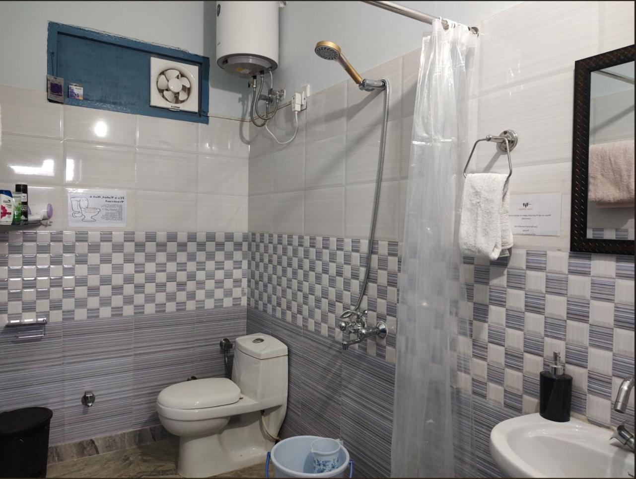 Vista Cottage سولان المظهر الخارجي الصورة