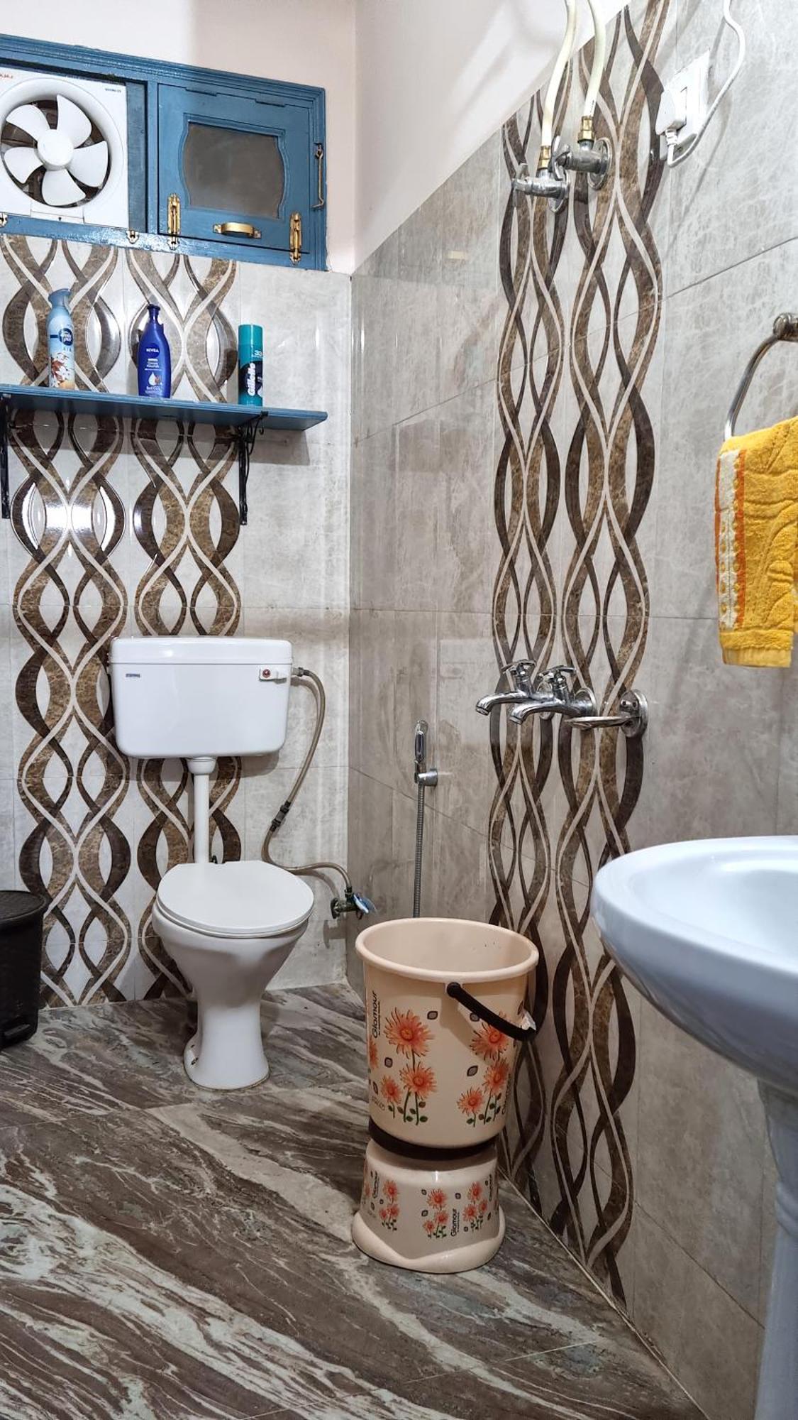 Vista Cottage سولان المظهر الخارجي الصورة