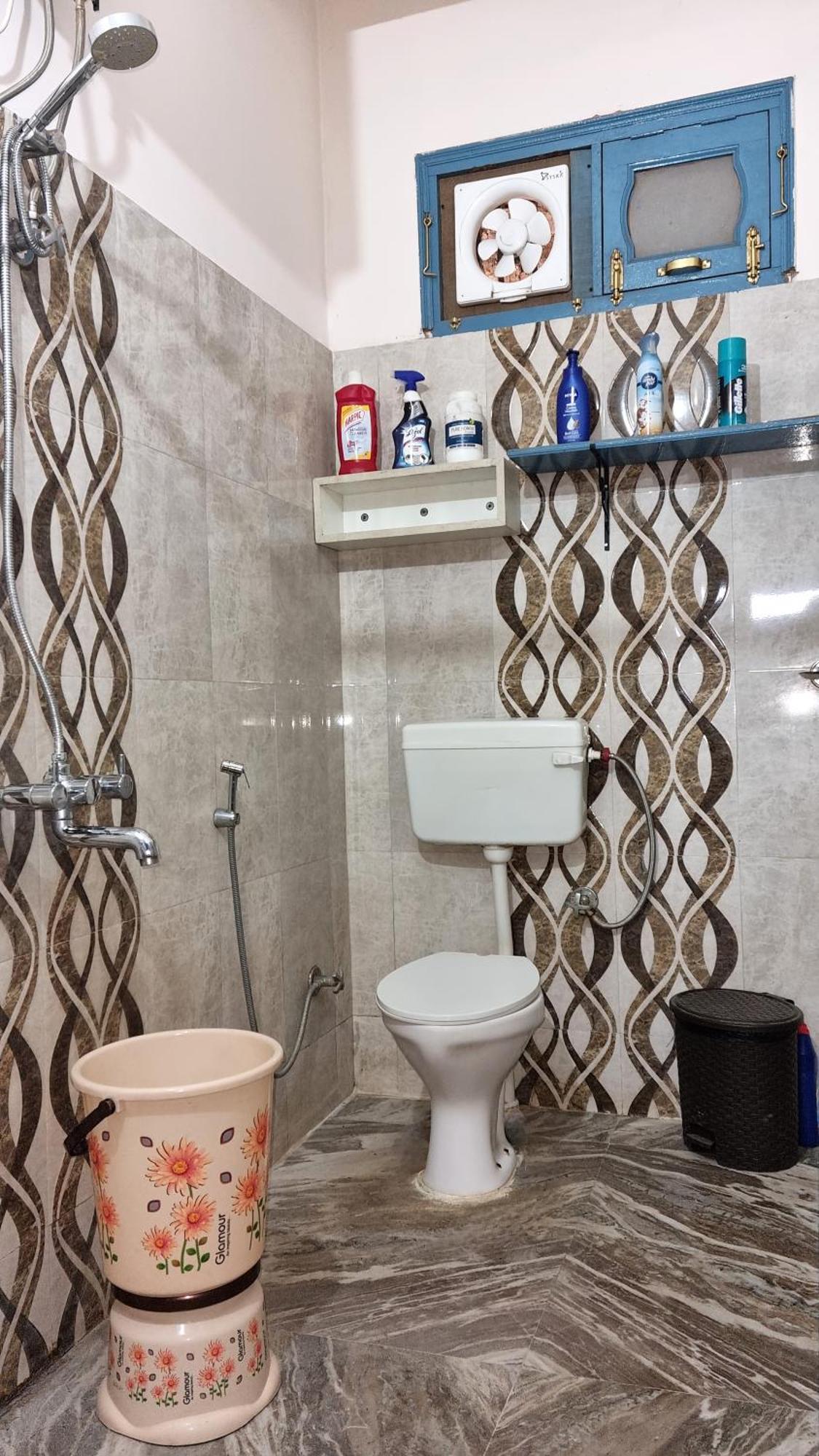 Vista Cottage سولان المظهر الخارجي الصورة