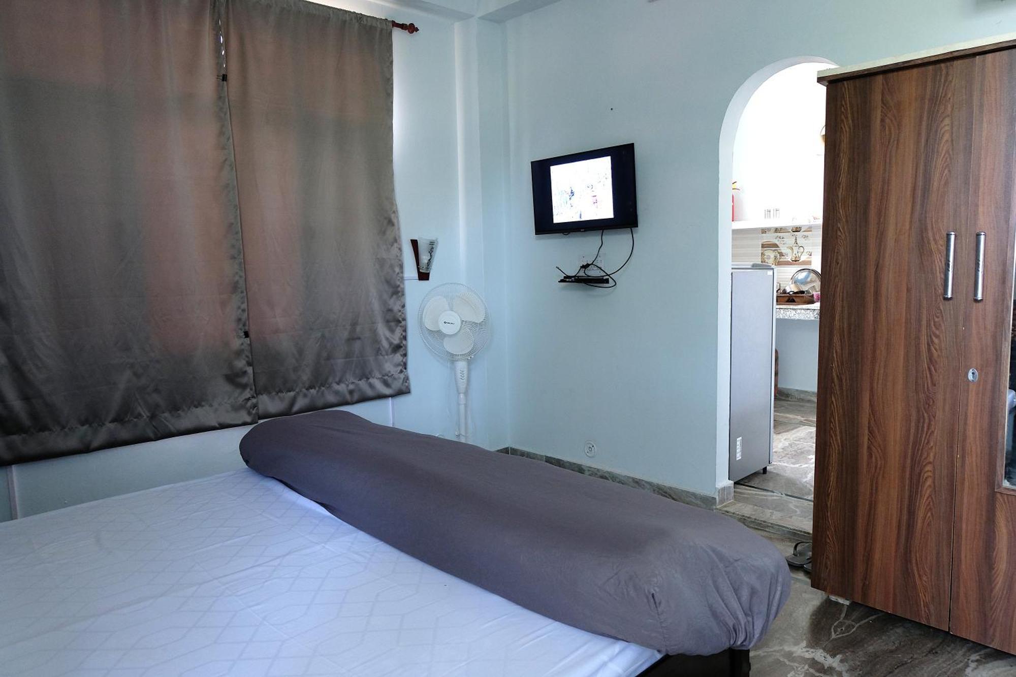 Vista Cottage سولان المظهر الخارجي الصورة