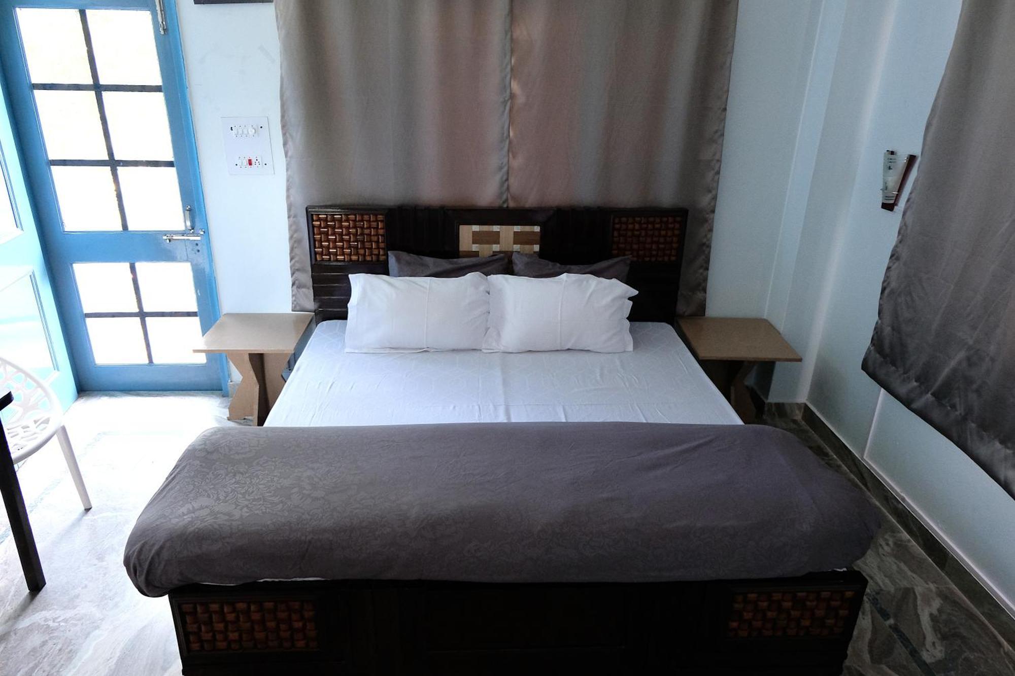 Vista Cottage سولان المظهر الخارجي الصورة