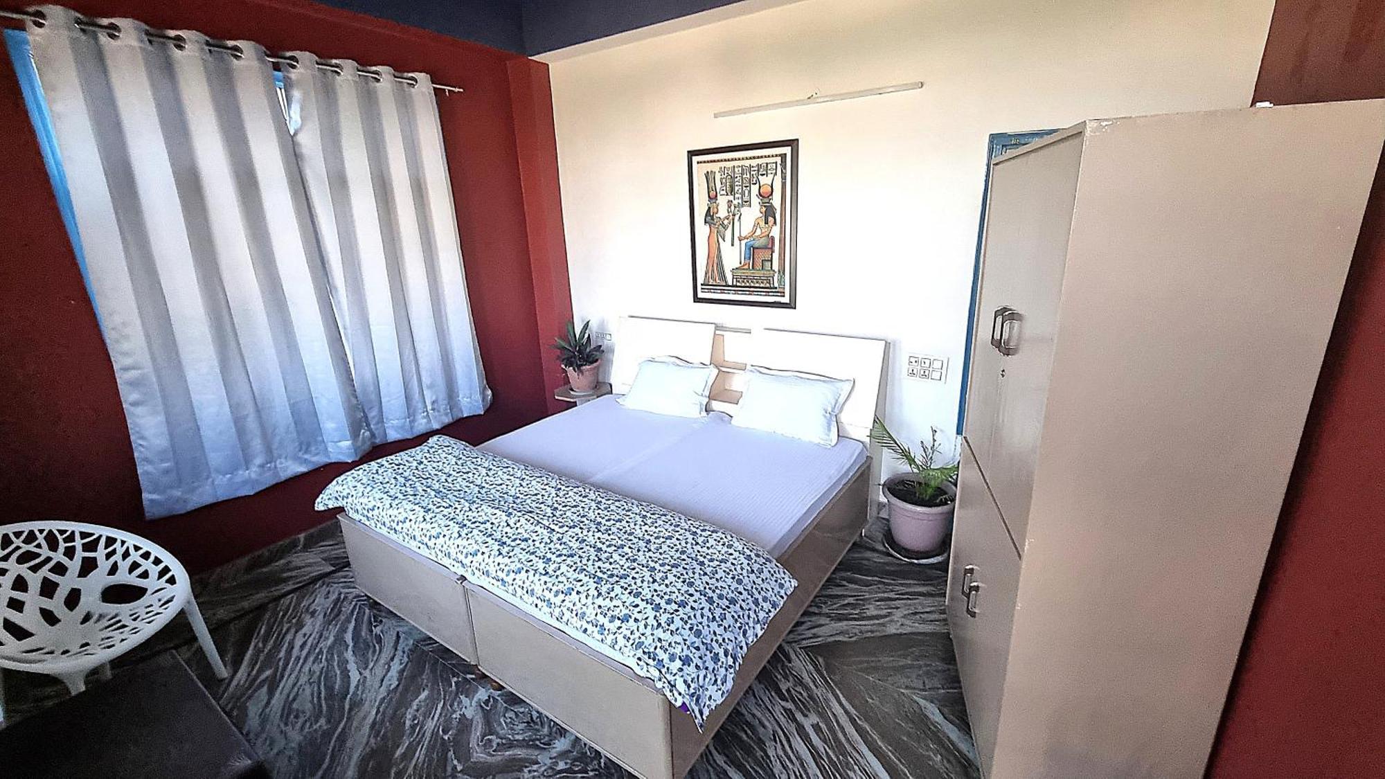 Vista Cottage سولان المظهر الخارجي الصورة