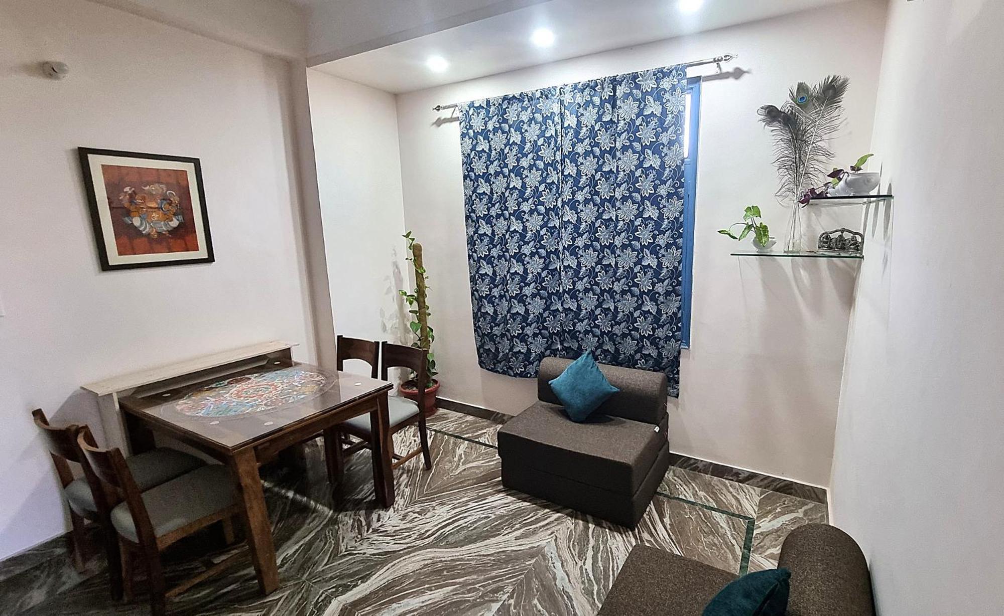 Vista Cottage سولان المظهر الخارجي الصورة
