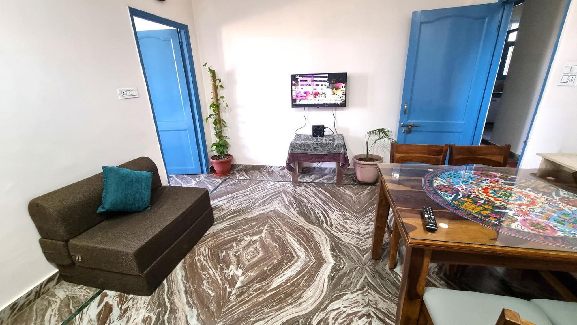 Vista Cottage سولان المظهر الخارجي الصورة