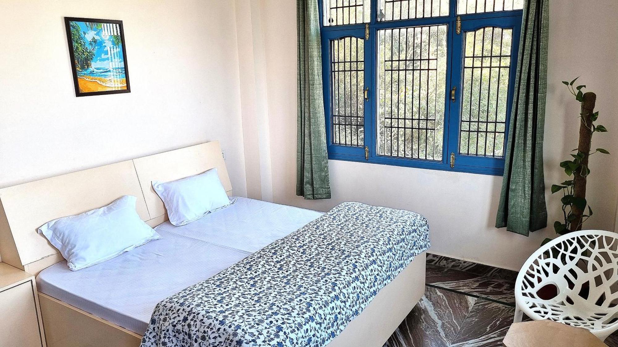 Vista Cottage سولان المظهر الخارجي الصورة