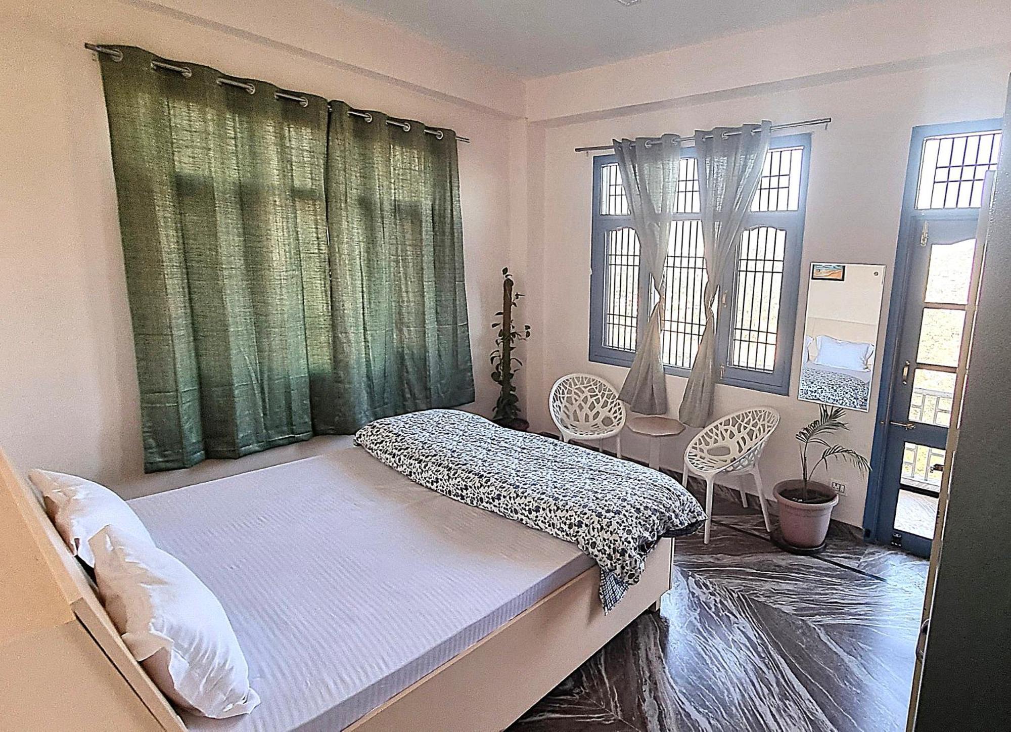 Vista Cottage سولان المظهر الخارجي الصورة