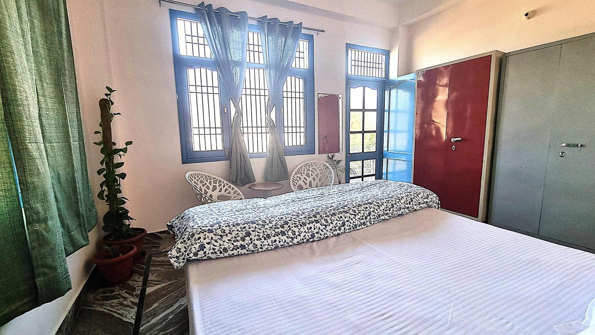 Vista Cottage سولان المظهر الخارجي الصورة