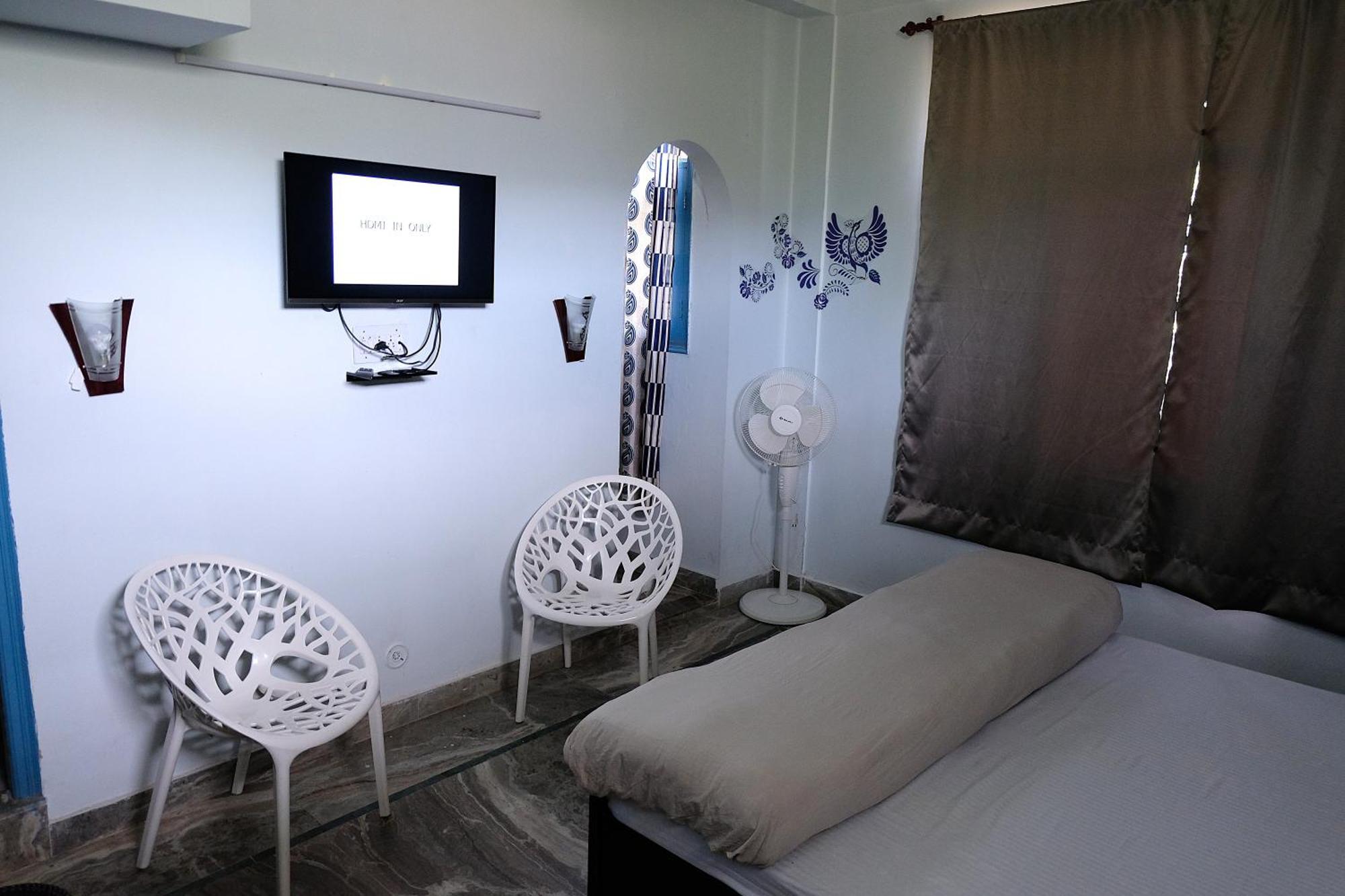 Vista Cottage سولان المظهر الخارجي الصورة